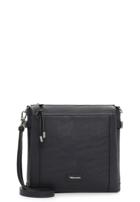 Tamaris Kézi táska | № 34141-500