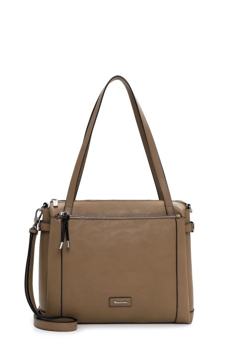 Tamaris Shopper | № 34144-900