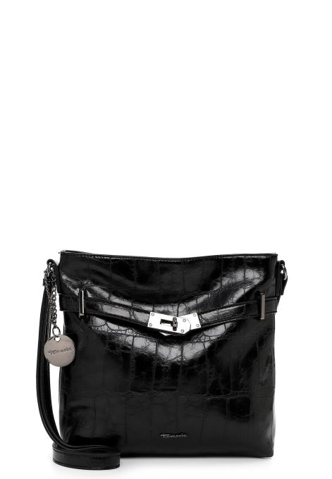 Tamaris Kézi táska | № 34150-100