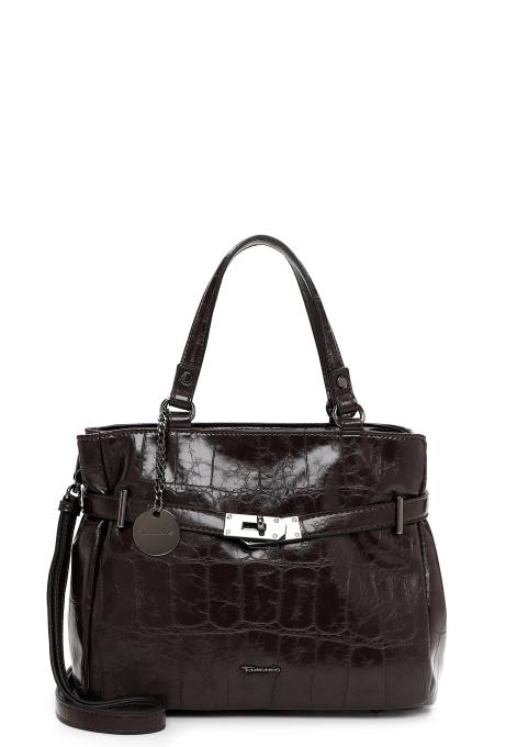 Tamaris Shopper | № 34152-200