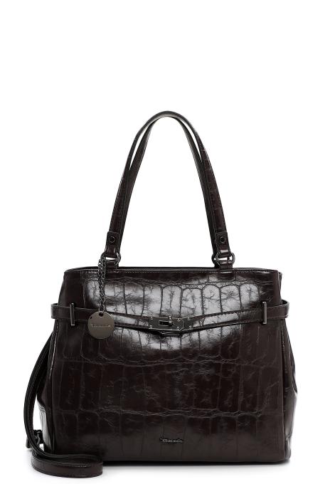 Tamaris Shopper 34153-200