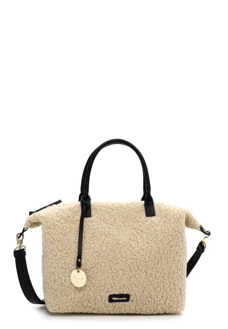Tamaris Shopper | № 34162-320