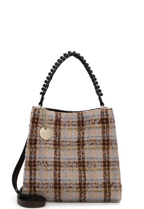 Tamaris Válltáska | № 34171-420