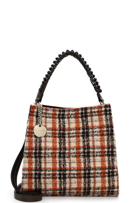 Tamaris Válltáska | № 34171-624