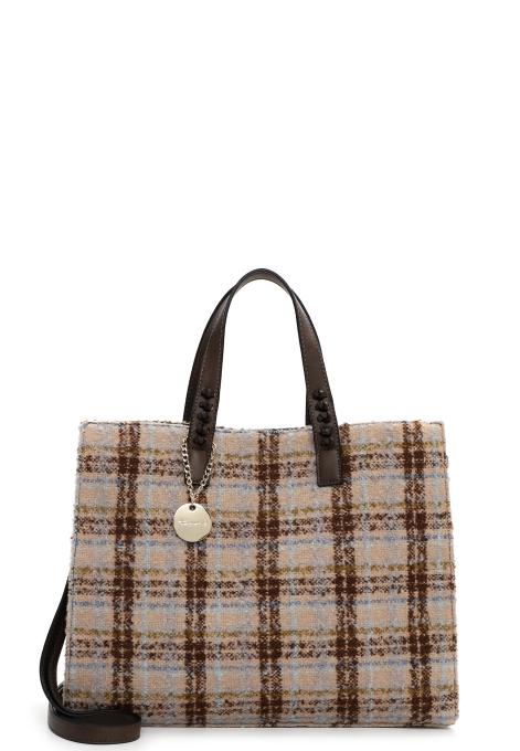Tamaris Shopper | № 34173-420