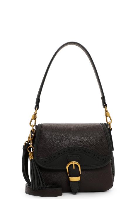 Tamaris Kézi táska | № 34182-200