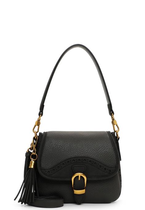 Tamaris Kézi táska | № 34182-800