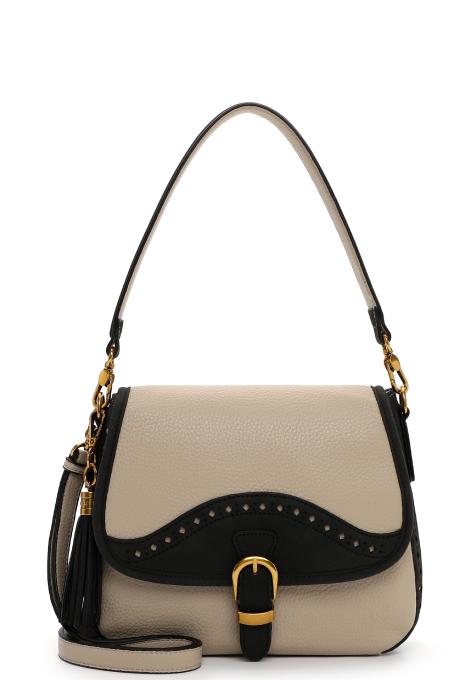 Tamaris Kézi táska | № 34183-400