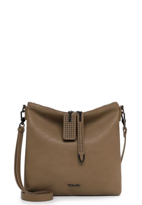 Tamaris Kézi táska | № 34190-900