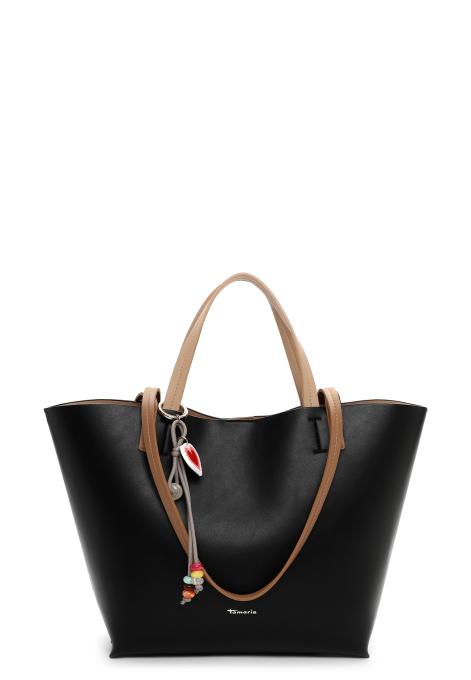 Tamaris Shopper | № 34200-100