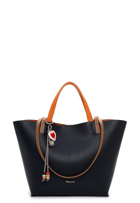 Tamaris Shopper | № 34200-500