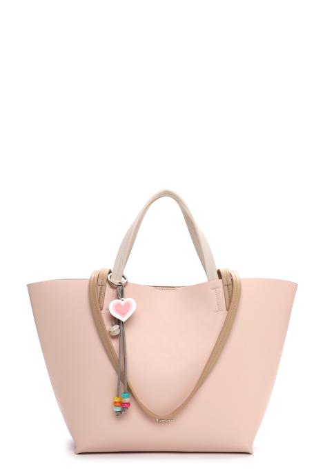 Tamaris Shopper | № 34200-646