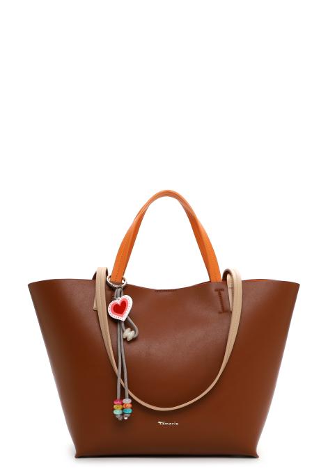 Tamaris Shopper | № 34200-700