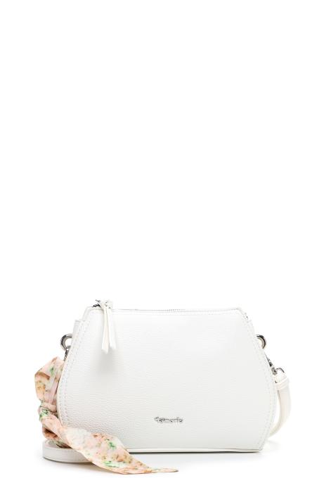 Tamaris Kézi táska | № 34210-300