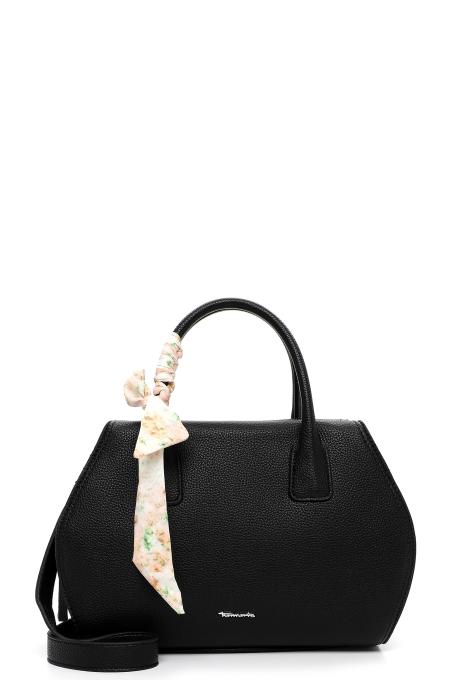 Tamaris Shopper | № 34211-100