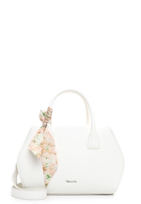 Tamaris Shopper | № 34211-300