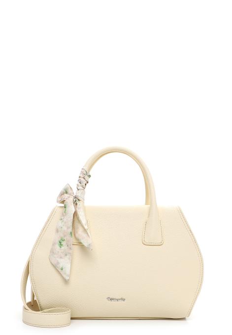 Tamaris Shopper | № 34211-431