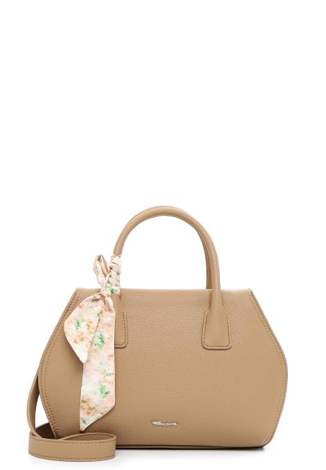 Tamaris Shopper | № 34211-920