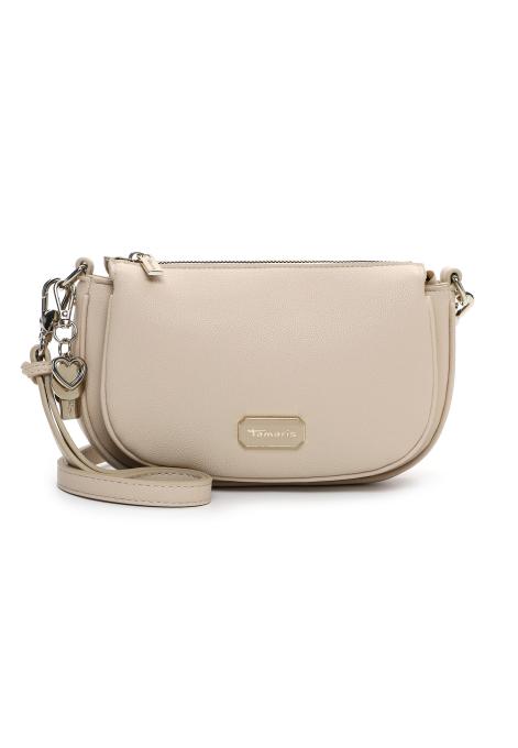 Tamaris Kézi táska | № 34230-400
