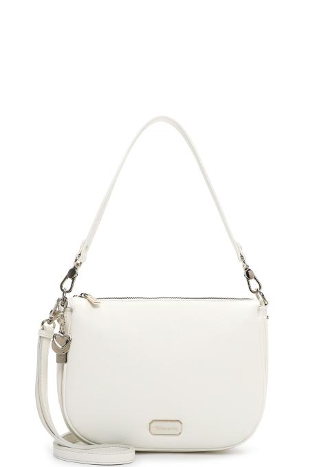 Tamaris Kézi táska | № 34231-300