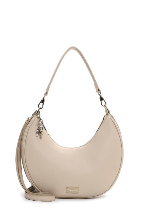Tamaris Válltáska | № 34233-400