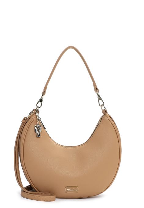 Tamaris Válltáska | № 34233-420