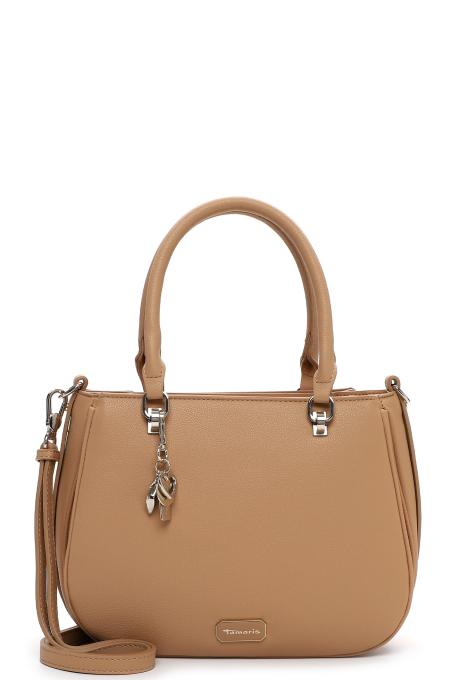Tamaris Shopper | № 34234-420