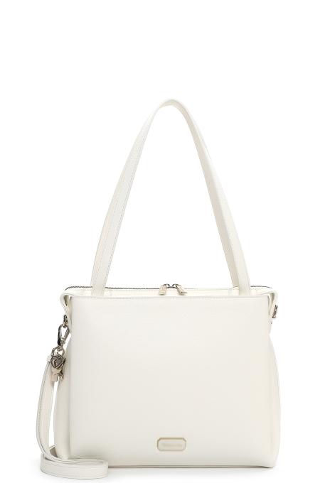 Tamaris Shopper | № 34235-300