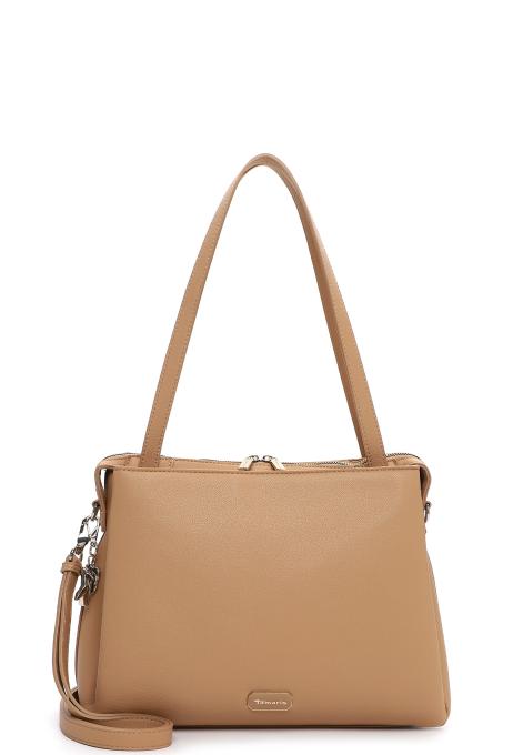 Tamaris Shopper | № 34235-420