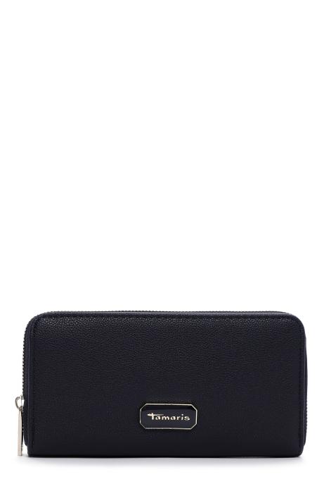 Tamaris Pénztárca 34236-500