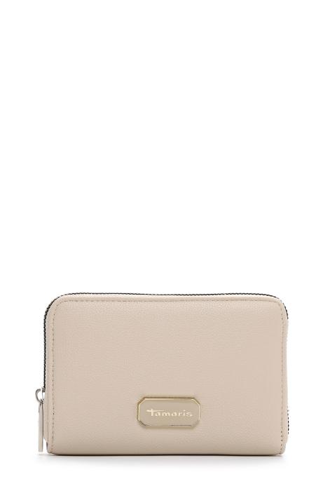 Tamaris Pénztárca 34237-400