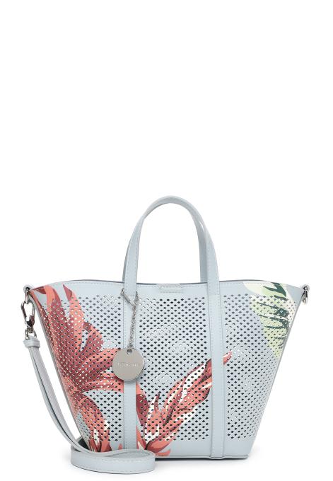 Tamaris Shopper | № 34240-530