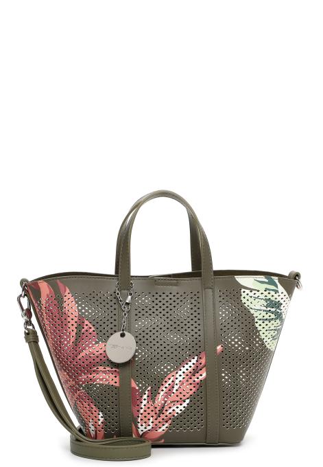 Tamaris Shopper | № 34240-910