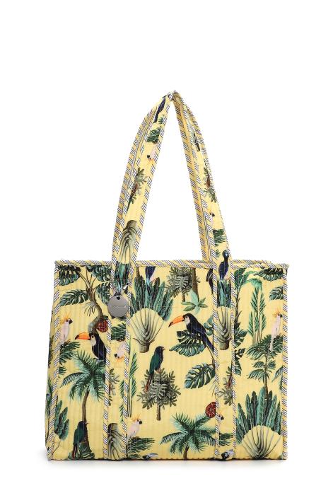 Tamaris Shopper | № 34250-460