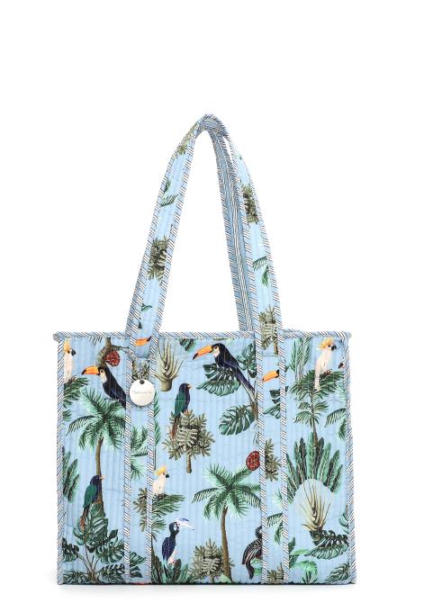 Tamaris Shopper | № 34250-530