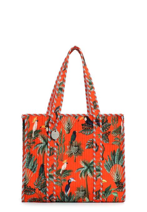 Tamaris Shopper | № 34250-610