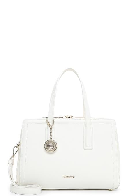 Tamaris Shopper 34272-300