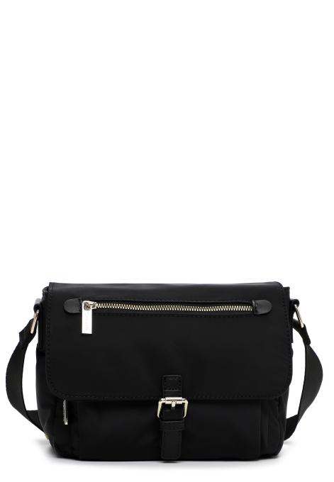 Tamaris Kézi táska | № 34292-100