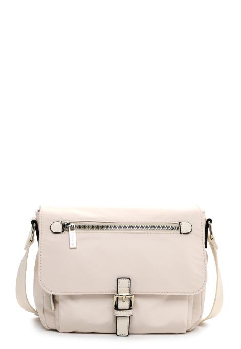 Tamaris Kézi táska | № 34292-400