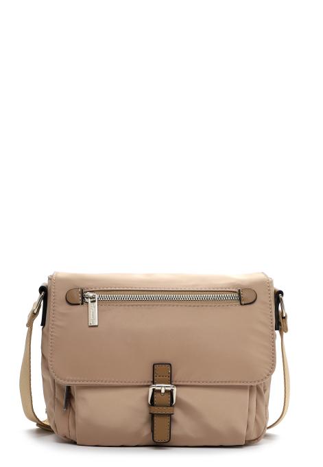 Tamaris Kézi táska | № 34292-920