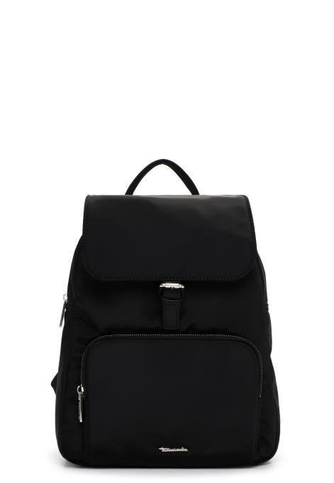 Tamaris Hátizsák 34293-100