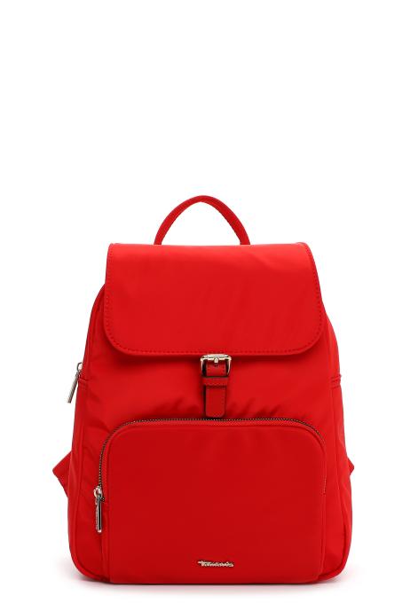 Tamaris Hátizsák 34293-600