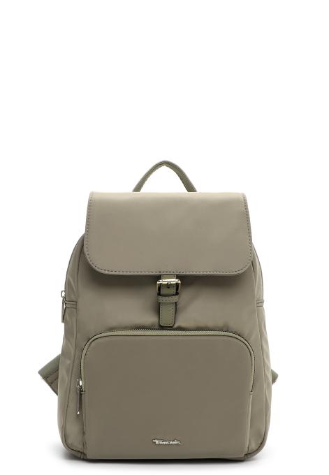 Tamaris Hátizsák 34293-910
