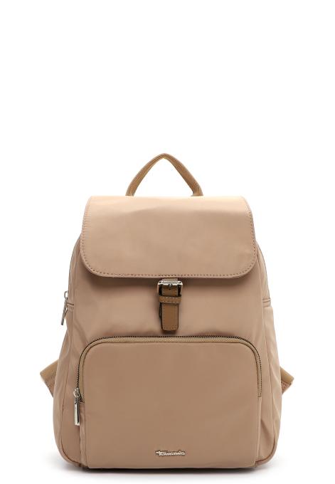 Tamaris Hátizsák | № 34293-920