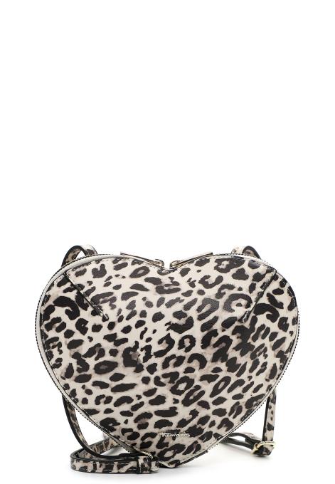 Tamaris Kézi táska | № 34300-103