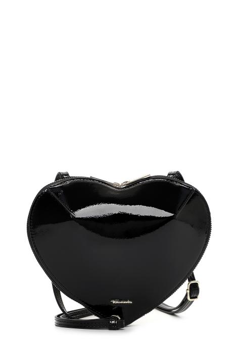 Tamaris Kézi táska | № 34300-199