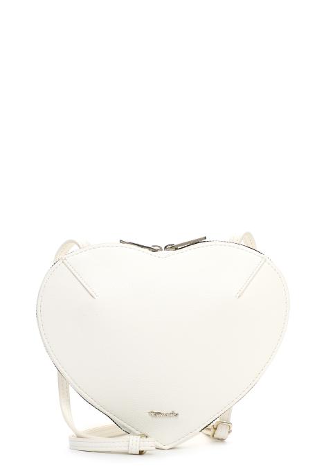 Tamaris Kézi táska | № 34300-300