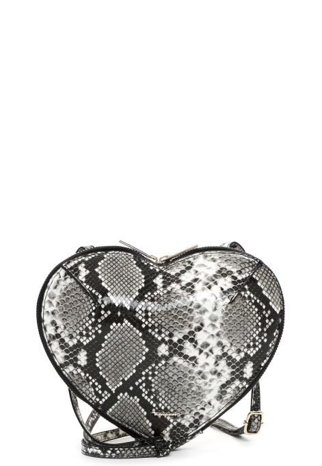 Tamaris Kézi táska | № 34300-397