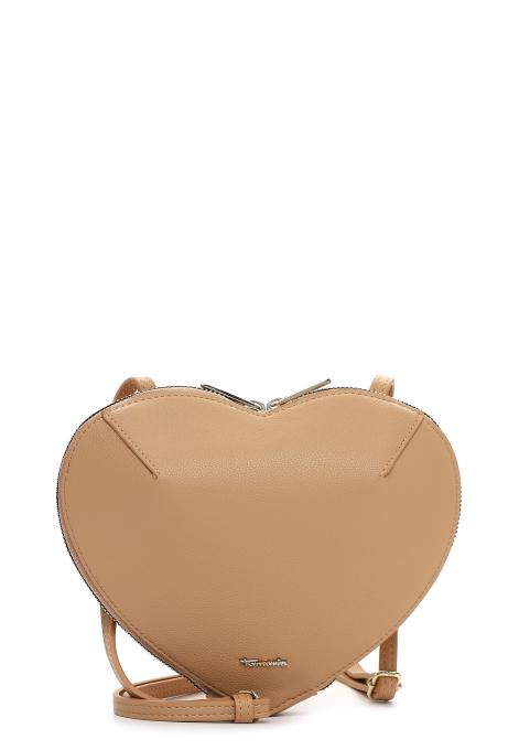 Tamaris Kézi táska | № 34300-420