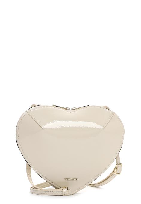 Tamaris Kézi táska 34300-499